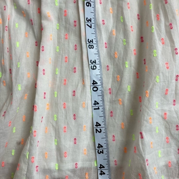 Kos Resort Sleeveless Dress Size Shopbob beach resort over up - Picture 7 of 14